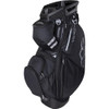 Sun Mountain Golf Previous Season C-130 Cart Bag - Image 1