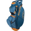 Sun Mountain Golf C-130 Cart Bag - Image 1