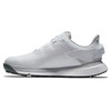FootJoy Golf ProSLX Boa Spikeless Shoes Previous Season Style - Image 2