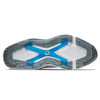 FootJoy Golf ProSLX Boa Spikeless Shoes Previous Season Style - Image 3