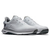 FootJoy Golf ProSLX Boa Spikeless Shoes Previous Season Style - Image 4