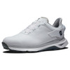 FootJoy Golf ProSLX Boa Spikeless Shoes Previous Season Style - Image 7