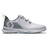 FootJoy Golf FJ Fuel Spikeless Shoes - Image 5