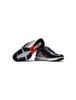 FootJoy Golf FJ Fuel Spikeless Shoes - Image 8