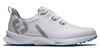 FootJoy Golf Previous Season FJ Fuel Spikeless Shoes - Image 8