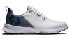 FootJoy Golf Previous Season FJ Fuel Spikeless Shoes - Image 1