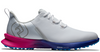 FootJoy Golf FJ Fuel Spikeless Shoes - Image 1