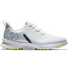 FootJoy Golf FJ Fuel Spikeless Shoes - Image 1