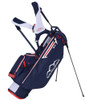 Sun Mountain Golf 3.5LS Stand Bag - Image 2