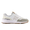 New Balance Golf 997 SL Spikeless Shoes - Image 4