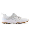 New Balance Golf Ladies Fresh Foam Contend v2 Spikeless Shoes - Image 1