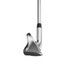 Tour Edge Golf Hot Launch E524 Combo Irons (7 Iron Set) Graphite - Image 4