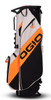 Ogio Golf Fuse Stand Bag - Image 3