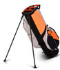 Ogio Golf Fuse Stand Bag - Image 5