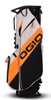 Ogio Golf Previous Season Fuse 4 Stand Bag - Image 7