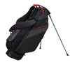 Ogio Golf Previous Season Fuse 4 Stand Bag - Image 1