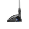 Tour Edge Golf Hot Launch E524 Combo Irons (7 Iron Set)