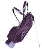 Sun Mountain Golf Ladies 2.5+ Stand Bag - Image 2