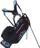 Sun Mountain Golf Ladies 3.5LS Stand Bag - Image 5