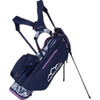 Sun Mountain Golf Ladies 3.5LS Stand Bag - Image 5