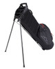 Sun Mountain Golf 2.5+ Stand Bag - Image 4