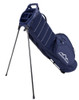 Sun Mountain Golf 2.5+ Stand Bag - Image 5