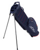 Sun Mountain Golf 2.5+ Stand Bag - Image 6