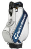 TaylorMade Golf Tour Staff Bag - Image 1