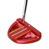 Orlimar Golf F70 Putter - Image 1