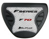 Orlimar Golf F70 Putter - Image 7