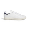 Adidas Golf Unisex Stan Smith Spikeless Shoes - Image 1