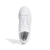 Adidas Golf Unisex Stan Smith Spikeless Shoes - Image 6