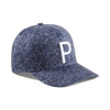 Puma Golf Caddy P Hat - Image 1