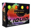 Nitro Liquid Golf Balls - Image 1