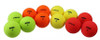 Nitro Liquid Golf Balls - Image 4