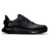 FootJoy Golf ProSLX Carbon Spikeless Shoes - Image 1