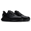 FootJoy Golf ProSLX Carbon Spikeless Shoes - Image 3