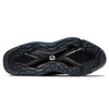 FootJoy Golf ProSLX Carbon Spikeless Shoes Previous Season Style - Image 4