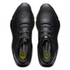 FootJoy Golf ProSLX Carbon Spikeless Shoes Previous Season Style - Image 5