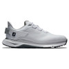 FootJoy Golf ProSLX Carbon Spikeless Shoes - Image 6