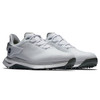 FootJoy Golf ProSLX Carbon Spikeless Shoes Previous Season Style - Image 9