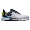 FootJoy Golf ProSLX Spikeless Shoes - Image 1