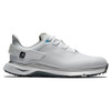 FootJoy Golf ProSLX Spikeless Shoes - Image 6