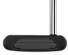 TaylorMade Golf TP Black Ardmore #7 Single Bend Putter - Image 2