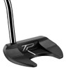 TaylorMade Golf TP Black Ardmore #7 Single Bend Putter - Image 3