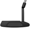 TaylorMade Golf TP Black Juno #2 Long-Neck Putter - Image 2