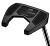 TaylorMade Golf TP Black Palisades #3 Small Slant Putter - Image 1