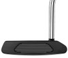 TaylorMade Golf TP Black Del Monte #7 Single Bend Putter - Image 2