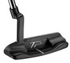 TaylorMade Golf TP Black Soto #1 L-Neck Putter - Image 4