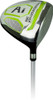 Lynx Golf LH Ai Junior 7 Piece Set (Left Handed) - Image 2